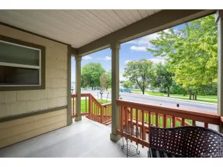 Photo #2: 7239754 Listing 