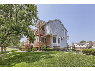 Photo #2: 7240114 Listing