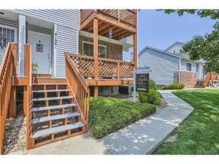 Photo #3: 7240114 Listing