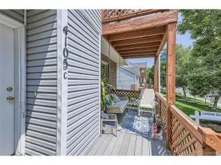 Photo #4: 7240114 Listing