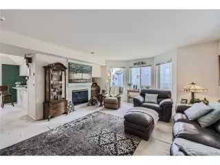 Photo #5: 7240114 Listing