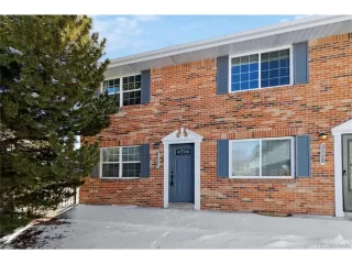 Photo #2: 7240288 Listing