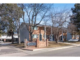 Photo #3: 7240288 Listing