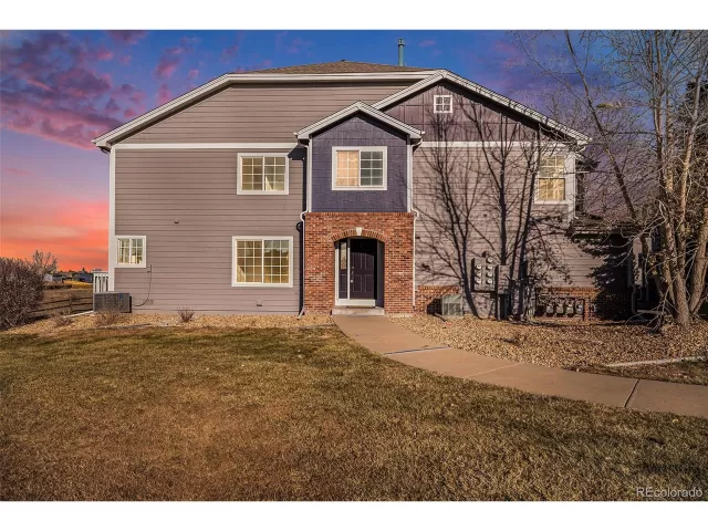 MLS: 7240689 Condo For Sale