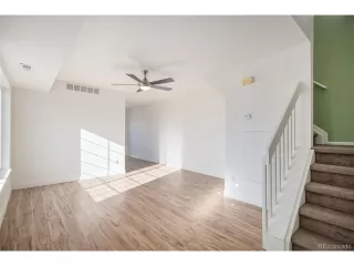 Photo #2: 7240689 Listing 