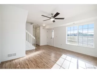 Photo #3: 7240689 Listing 