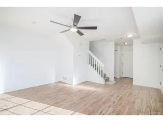 Photo #4: 7240689 Listing 