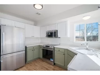 Photo #5: 7240689 Listing 