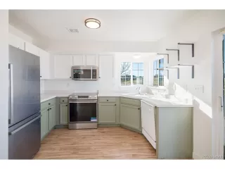 Photo #6: 7240689 Listing 