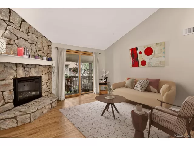 MLS: 7241197 Condo For Sale