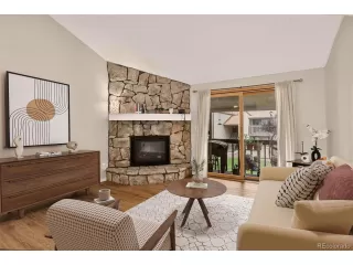 Photo #2: 7241197 Listing 