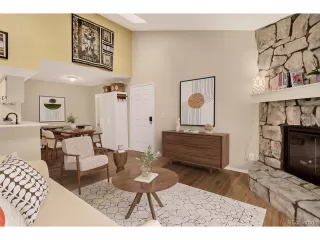 Photo #3: 7241197 Listing 