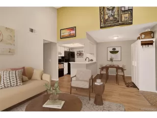 Photo #4: 7241197 Listing 