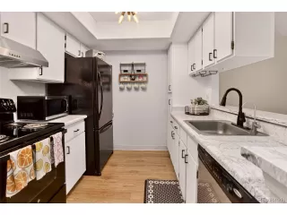 Photo #5: 7241197 Listing 