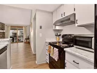 Photo #6: 7241197 Listing 