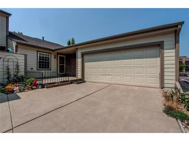 MLS: 7241701 Condo For Sale