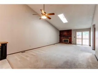 Photo #2: 7241701 Listing 