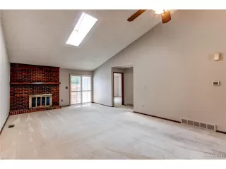 Photo #3: 7241701 Listing 