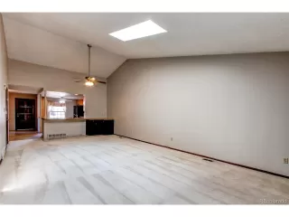 Photo #4: 7241701 Listing 