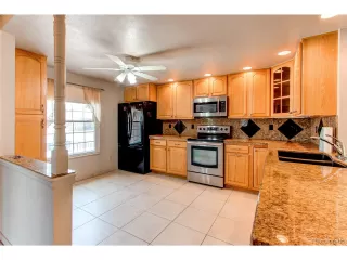 Photo #6: 7241701 Listing 