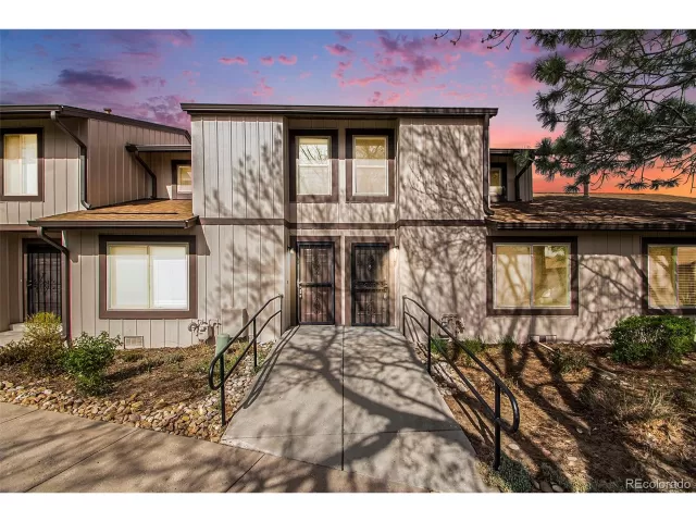 MLS: 7241840 Condo For Sale