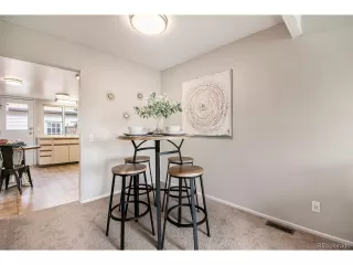 Photo #2: 7241840 Listing 