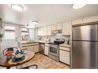 Photo #3: 7241840 Listing 