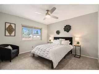 Photo #6: 7241840 Listing 