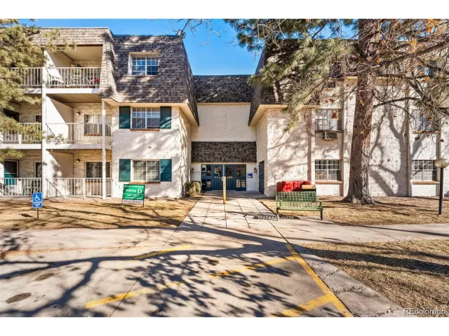 MLS: 7242504 Condo For Sale