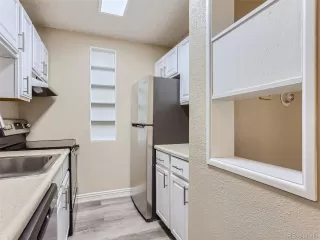 Photo #4: 7242504 Listing