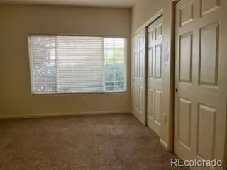 Photo #3: 7242526 Listing