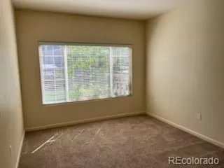 Photo #4: 7242526 Listing