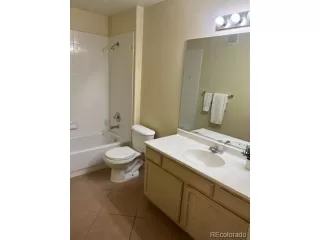 Photo #5: 7242526 Listing