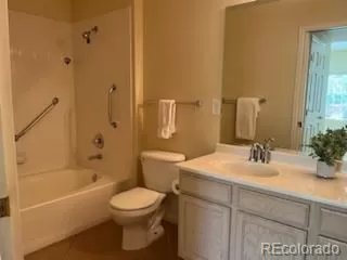 Photo #6: 7242526 Listing