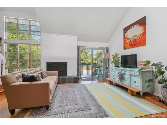 MLS: 7242676 Condo For Sale