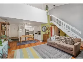 Photo #3: 7242676 Listing 
