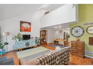 Photo #4: 7242676 Listing 