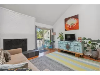Photo #5: 7242676 Listing 