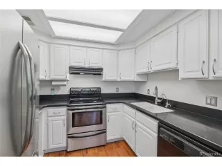 Photo #6: 7242676 Listing 