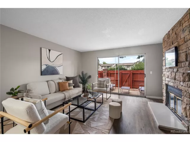 MLS: 7242991 Condo For Sale