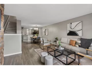 Photo #2: 7242991 Listing