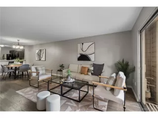 Photo #3: 7242991 Listing