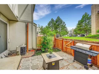 Photo #2: 7243676 Listing 