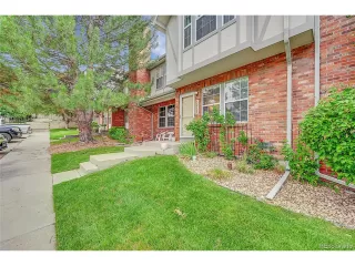 Photo #4: 7243676 Listing 