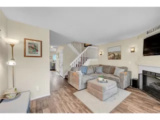 Photo #6: 7243676 Listing 