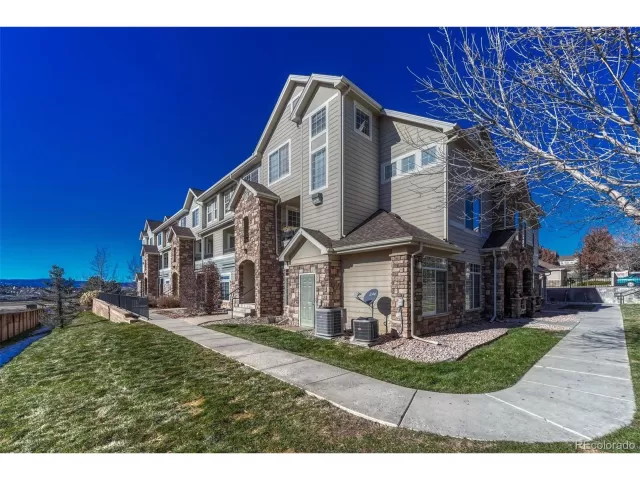 MLS: 7244091 Condo For Sale