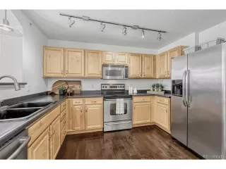 Photo #2: 7244091 Listing 