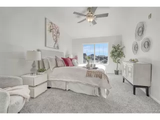 Photo #3: 7244091 Listing 