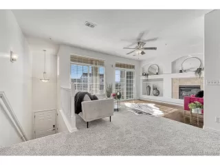 Photo #4: 7244091 Listing 