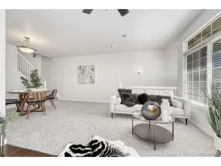 Photo #5: 7244091 Listing 